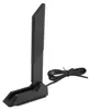 Wieczna antena WiFi ze złączem SMA 2.4G 5.8G 6G Tri Band Podgląd zdjęcia produktu 5
