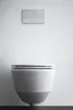 Laufen Pro Wand Tiefspül-WC 82096.6 spülrandlos 360x530 LCC Produktbild-Vorschau 9
