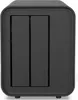 TERRAMASTER D5 Hybrid, 5bay Gehäuse, USB3.2, Diskless Anteprima dell’immagine prodotto 1