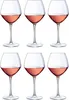 Chef & Sommelier Weingläser Cabernet Junge Weine 470 ml - 6 Produktbild-Vorschau 1