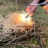 Jumada's – Ultimatives Überlebenswerkzeug: Fire Strike Produktbild-Vorschau 4