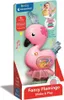 Baby 17572, Chłopak, dziewczyna, 0,3 mies., Wymagane Podgląd zdjęcia produktu 1