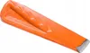Holzspaltkeil verdrehend WAART 2 kg Produktbild-Vorschau 1