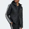 Bunda Adidas HM2612 pro Dámské Náhled obrázku produktu 7