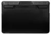 Cintiq Pro 16 (2021) (schwarz) Produktbild-Vorschau 7
