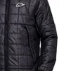 Giacca trapuntata Nike DV2932010 Anteprima dell’immagine prodotto 7