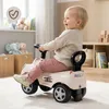 Rutscher Rutschauto Rutschfahrzeug Spielzeug ab 1 Jahr GO Produktbild-Vorschau 2