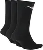 Nike Everyday (3 Paar) - Herrensocken Produktbild-Vorschau 5