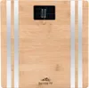 Eta ETA177990000, Elektronische Personenwaage, 180 kg, 100 Produktbild-Vorschau 1