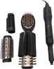 BaByliss Rotating Hot Air Brush (AS970E) Produktbild-Vorschau 34