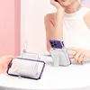 Joyroom Powerbank+USB Kabel C-Blitz und Ständer 10000Mah Produktbild-Vorschau 4