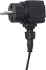 vidaXL Fontana a cascata per piscina con LED Rettangolare Anteprima dell’immagine prodotto 16