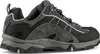 Meindl Magic Men 2.0 Wanderschuh Schwarz Produktbild-Vorschau 22