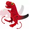 Dinosaurier-Vulkan mit Ausbruchsfunktion BRIO 63609200 Produktbild-Vorschau 11