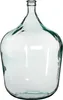Porte-verre Diego Design épuré, Grande Capacité - Mica Voir les images du produit 1