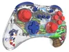 PDP Realmz, Gamepad, Nintendo Switch, Nintendo Switch OLED, Podgląd zdjęcia produktu 6