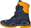 Lowa Calzado Milo Evo Gtx Hi Jr, 641540 Vista previa de la imagen del producto 5