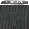 2 Stück - 45x45 cm Kissenbezüge - 2er Set Kissenbezug - Produktbild-Vorschau 2