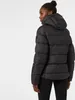 Helly Hansen Active Puffy Jacke Schwarz S Damen Schwarz S Produktbild-Vorschau 9