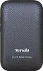 Tenda 4G185 V2.0 Router drahtlose Banda singola (2,4 GHz) Produktbild-Vorschau 7
