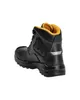Mascot Sicherheitsstiefel Batura Plus F0165 S3 DGUV W11 Gr. Produktbild-Vorschau 10