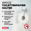 tesa WC-Papierrollenhalter SMOOZ 40314-00000-00 Produktbild-Vorschau 27
