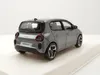 NOREV 1:43 Renault Twingo E-Tech (2026) - slate grey 517424 Produktbild-Vorschau 3