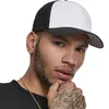 Kšiltovka FLEXFIT Mesh s barevnou přední částí Náhled obrázku produktu 8