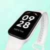 Xiaomi Mi Smart Band 2 - biely Náhľad obrázku produktu 6