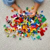 LEGO 11013 Classic Kreativ-Bauset mit Steinen, mit Löwe, Produktbild-Vorschau 26