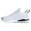 Adidas Schuhe Fortarun K, FW2576 Produktbild-Vorschau 6