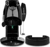 Didiesse Baby Frog coffee & tea Machine à expresso Voir les images du produit 7