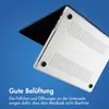 imoshion Teddy Hard Cover MacBook Pro 16 Zoll (2021 / 2023 Produktbild-Vorschau 5