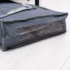 Koopman Pojemnik do przechowywania pod łóżkiem Podgląd zdjęcia produktu 9