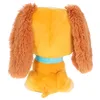 Disney Classics Bambi Thumper królik pluszowa zabawka z Podgląd zdjęcia produktu 11