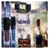 Estée Lauder Modern Muse EDP 50 ml W Voir les images du produit 19