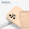 Hülle für Xiaomi Redmi Note 10 Pro Case Cover Bumper Produktbild-Vorschau 3