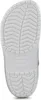Crocs Crocband Clog Weiß / Schwarz - Pantoletten - Produktbild-Vorschau 19
