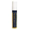 Securit Kreidemarker ORIGINAL LARGE weiß Produktbild-Vorschau 1