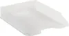 Herlitz 10167401, Durchscheinend, Weiß Produktbild-Vorschau 1