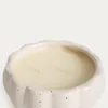 HOMLA AUTUMN AURA Toasty Kürbis-Duftkerze 260 g Produktbild-Vorschau 6