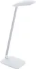 CAJERO Tischleuchte Tischbeleuchtung - L15 x B10 x H50 cm - Produktbild-Vorschau 1