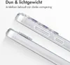 imoshion Stand Backcover dla Samsung Galaxy A55 - Podgląd zdjęcia produktu 7