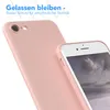 EAZY CASE - TPU Hülle für Apple iPhone SE 2020/2022, iPhone Produktbild-Vorschau 4