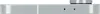 Samsung Galaxy A56, 17 cm (6.7"), 8 GB, 128 GB, 50 MP, Produktbild-Vorschau 16