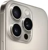 Apple iPhone 16 Pro 128GB Titan Natur Produktbild-Vorschau 12