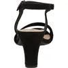 Sandalen mit Absatz Produktbild-Vorschau 48