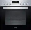 Constructa CX3HS607 Set Einbauherd CH2M60050 + Produktbild-Vorschau 2