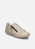 JOSEF SEIBEL Claire 03 | Sneaker für Damen | Beige Produktbild-Vorschau 14