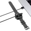 2er-Set USB-C-Adapter für Garmin Fenix 8 E 7 7S 7X 6 6S Produktbild-Vorschau 5